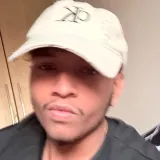 Visith - Maths tutor - Limerick