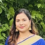 Neetu - Nursing tutor - Chandigarh