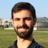 Joaquín - prof de Contabilidad - Pozuelo de Alarcón