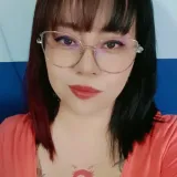 Andrea Ivanowa - profesor de informática básica - Morelia