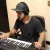 Juan - Profesor de piano - Santiago