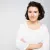 Itziar - profesor de español para extranjeros - València