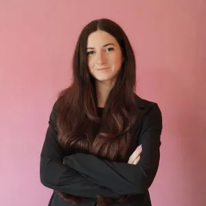 Ilaria - Insegnante di matematica - Bologna
