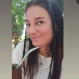 Solange - profesor de desarrollo personal - San Isidro