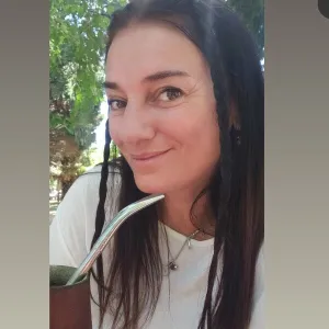 Solange - profesor de desarrollo personal - San Isidro