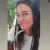 Solange - profesor de desarrollo personal - San Isidro