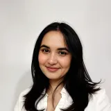 Gargi - Engineering tutor - Miami