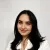Gargi - Engineering tutor - Miami