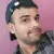 Md Abshar - Web Development Tutor - Noida