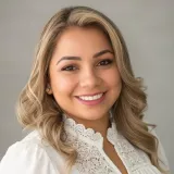 Bruna - Professor de história - Vila Gonçalves