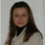 Susana - Profe de historia - Valladolid