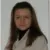 Susana - Profe de historia - Valladolid
