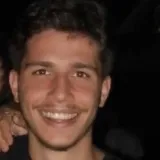 Guilherme - Prof de matemática - Silves