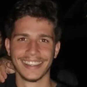 Guilherme - Prof de matemática - Silves