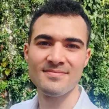 Süheyl Kerem - Matematik öğretmeni - Düzce