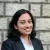 Sanjana - Engineering tutor - Honolulu