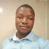 Lamessi Jerome - Prof de maths - Paris 14e