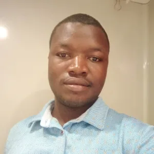 Lamessi Jerome - Prof de maths - Paris 14e