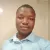 Lamessi Jerome - Prof de maths - Paris 14e