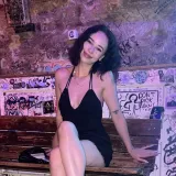 Leticia - učiteľka nemčiny - Bratislava