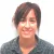 Paola - tutor de tareas - Sant Joan d'Alacant