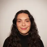 Teresa - Professor de matemática - Queluz