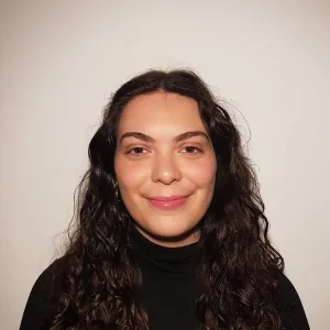 Teresa - Professor de matemática - Queluz