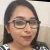 Zully - Profesor de arquitectura - Nuevo Laredo