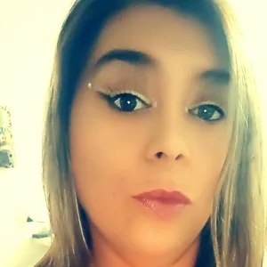 Maria andrea - Spanish teacher - Miami