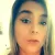 Maria andrea - Spanish teacher - Miami