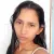 Mora - profesor de español para extranjeros - San José