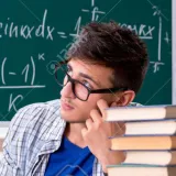 ABDESLAM - Prof de physique - chimie - Berrechid