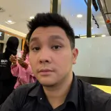 Reuben - Chinese Speaking Tutor - Kuala Lumpur