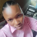 Ozioma - Biology tutor - Ikorodu