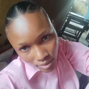 Ozioma - Biology tutor - Ikorodu