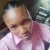 Ozioma - Biology tutor - Ikorodu