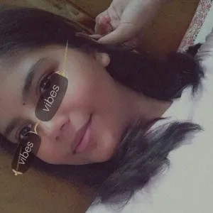 Aisha - Reading tutor - Amroha