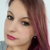 Nadin - Lehrkraft für Persönliche Entwicklung - Stade