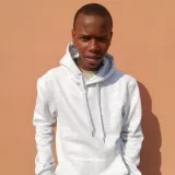 Abulele - Reading Tutor - Nkantolo