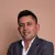 JORGE ARIEL - profesor de contabilidad - 