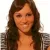 Rosa - profesor de inglés - Córdoba