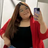 Constanza - profesor de español para extranjeros - Panamá