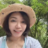Kammie - 英文老师 - 水里鄉
