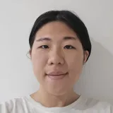 Iris - 中文老师 - 
