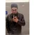 RICHARD - profesor danza - Huancayo