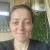 Bianca - Profesor de pregătire pentru engleza de la școală - Iași
