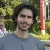 Abdullah - Personal Trainer - Eagle