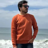 Megha - English tutor - Bengaluru