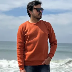 Megha - English tutor - Bengaluru