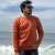Megha - English tutor - Bengaluru